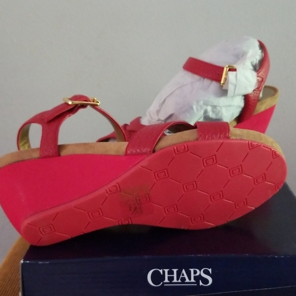 Shoes - Picture 3 of 3